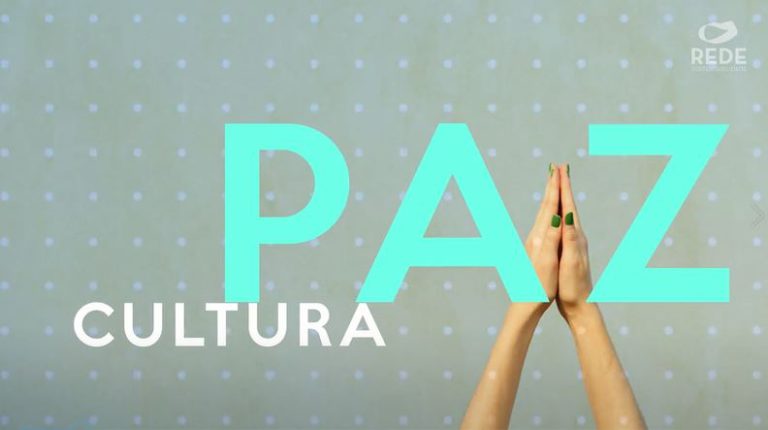 Leia mais sobre o artigo Princípios da Rede: Cultura de Paz